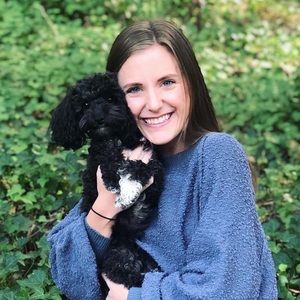 Meet your Posher, Auna